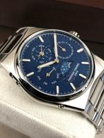 Frédérique Constant - Highlife Perpetual Calendar, Nieuw