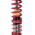 Lowering Suspenion Coilovers compatible for VW Rabbit / C..., Verzenden, Nieuw, Volkswagen