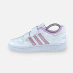 ADIDAS tenisky Hoops 2.0 - Maat 34, Verzenden, Gebruikt