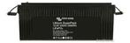 Victron Lithium SuperPack 12,8V/200Ah (M8), Verzenden, Nieuw
