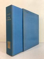 Charles Nodier / Pierre Gandon - La Fée aux miettes [1/22, Antiek en Kunst