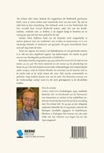 De civitate Dei 9789089723987 Aurelius Augustinus, Boeken, Verzenden, Gelezen, Aurelius Augustinus