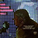 LP gebruikt - Fats Domino - Blueberry Hill, Verzenden, Zo goed als nieuw