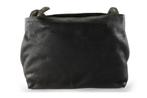 Shabbies Tas Bruin | 10% extra korting, Verzenden, Gebruikt, Bruin