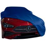 Autohoes passend voor Mercedes-Benz CLE Cabrio (A236) binnen, Ophalen of Verzenden, Nieuw, Op maat