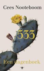 533, Boeken, Ophalen of Verzenden, Nieuw