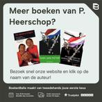 Lieve Marianne 9789085671923 P. Heerschop, Verzenden, Gelezen, P. Heerschop