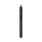 SmallRig 5270 Selfie Stick For Action Cameras (150cm), Ophalen of Verzenden, Nieuw, Overige merken