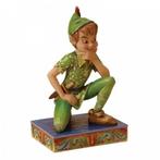 Peter Pan Childhood Champion 11 cm, Ophalen of Verzenden, Nieuw