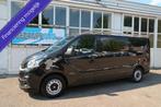 Fiat Talento 2.0 L2H1 | EURO6 | EERSTE EIGENAAR | IMPERIAAL, Gebruikt, Overige kleuren, Airbags, Leder
