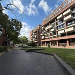 Gemeubileerd appartement met balkon, tuin, wasmach..., Huizen en Kamers, Noord-Brabant, Direct bij eigenaar, Eindhoven, Appartement