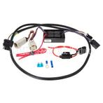 NAMZ 14-23 V-Twin Tri Glide Models Trailer Isolator -, Ophalen of Verzenden