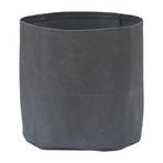 Kweekzak | Nature | 12 liter (Ø 25 cm, Antraciet), Verzenden, Nieuw