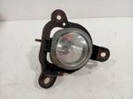 Mistlamp rechts Alfa Romeo MiTo  1.4 00505085940, Auto-onderdelen, Verlichting, Ophalen of Verzenden, Gebruikt, Alfa Romeo