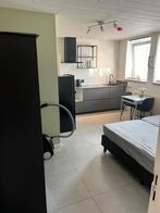 Appartement te huur in Kerkrade - 22 m² - 1 kamer(s), Appartement, Kerkrade, Limburg