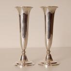 Nedelands zilver 2e gehalte 835 - Van Kempen en Begeer -, Antiek en Kunst