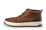 Rieker Sneakers in maat 45 Bruin | 10% extra korting, Bruin, Verzenden, Rieker, Sneakers of Gympen