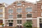 Appartement Westzeedijk in Rotterdam, Rotterdam, Appartement, Via bemiddelaar, Rotterdam