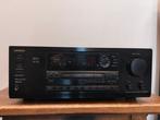 Onkyo - TX-DS555 Solid state meerkanaals receiver, Nieuw