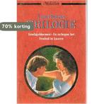 Trilogie eendagsbloemen en zo begon het 9789074304016 Saris, Verzenden, Gelezen, Saris