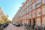 Te huur: Appartement Kanaalstraat in Amsterdam, Huizen en Kamers, Huizen te huur, Noord-Holland, Appartement, Amsterdam