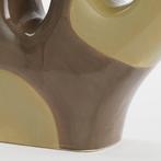 2dekans | Mica Decorations Decoratie Object - L28 x B8 x H35, Ophalen of Verzenden, Zo goed als nieuw