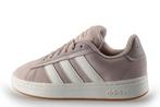 Adidas Sneakers in maat 39 Roze | 10% extra korting, Overige kleuren, Verzenden, Adidas, Sneakers of Gympen