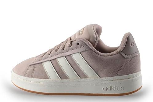 Adidas Sneakers in maat 39 Roze | 10% extra korting, Kleding | Dames, Schoenen, Overige kleuren, Zo goed als nieuw, Sneakers of Gympen