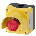 Siemens Drukknopkast Compleet - 3SU18010NA002AC2, Verzenden, Nieuw, Overige typen