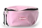 Eastpak Tas Roze | 10% extra korting, Sieraden, Tassen en Uiterlijk, Tassen | Rugtassen, Verzenden, 25 tot 40 cm, Zo goed als nieuw