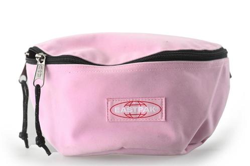 Eastpak Tas Roze | 10% extra korting, Sieraden, Tassen en Uiterlijk, Tassen | Rugtassen, 30 tot 45 cm, 25 tot 40 cm, Zo goed als nieuw