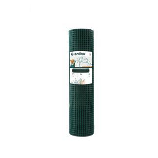 Vogelgaas | Giardino | 2.5 m x 51 cm, Tuin en Terras, Gaas en Draad, Nieuw, Verzenden