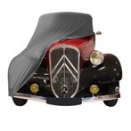Autohoes passend voor Citroen Traction Avant Familiale, Auto diversen, Ophalen of Verzenden, Nieuw, Op maat