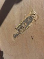 Thonet - Michael Thonet - Tafel - Beuken - Tafel in Art