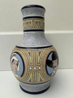 Imperial Amphora - Emile Laget - Vaas -  32116  - Keramiek, Antiek en Kunst