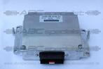 Transformator Bobine Module voor V12 CL600 S600 SL600 CL65 S, Ophalen of Verzenden, Gereviseerd