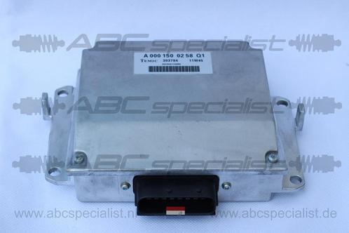 Transformator Bobine Module voor V12 CL600 S600 SL600 CL65 S, Auto-onderdelen, Ophanging en Onderstel, Gereviseerd, Ophalen of Verzenden