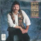 cd - Ray Boltz - The Altar, Verzenden, Zo goed als nieuw
