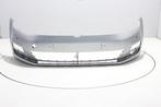 Voorbumper +PDC Volkswagen Golf 7 REFLEXSILVER (LA7W), Nieuw, Ophalen of Verzenden, Bumper, Volkswagen