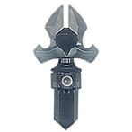 Skylanders Undead Captain’s Hat Trap, Verzenden, Zo goed als nieuw