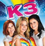 K3 - 10.000 Luchtballonnen (LP), Verzenden, Nieuw in verpakking