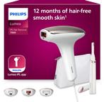 Opzetstuk Gezicht origineel - Philips Lumea IPL 7000 series, Verzenden, Nieuw