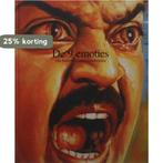 De 9 emoties van Indiase filmreclameborden 9789053305409, Boeken, Verzenden, Zo goed als nieuw, V. Geetha