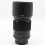 Fujifilm XF 90mm F/2 R LM WR | Tweedehands, Verzenden, Gebruikt