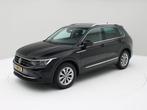 Zakelijke Lease |  Volkswagen Tiguan 1.5 TSI Life Business 1, Automaat, Gebruikt, Euro 6, Overige kleuren