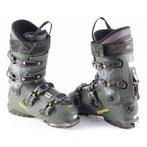 39 toerski schoenen ROSSIGNOL ALLTRACK PRO 100, TLT, dual co, Sport en Fitness, Skiën en Langlaufen, Gebruikt, Verzenden, Rossignol