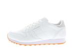 -10% Skechers  Skechers Old school cool  maat 39,5, Verzenden, Nieuw, Wit