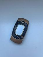 Samsung SGH-E500 - Mobiele telefoon - In originele, Nieuw