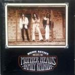 cd - Richie Kotzen - Mother Heads Family Reunion, Verzenden, Zo goed als nieuw