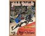 Prins Valiant deel 19 Duel in Ierland - Prins Valiant deel, Ophalen of Verzenden, Nieuw